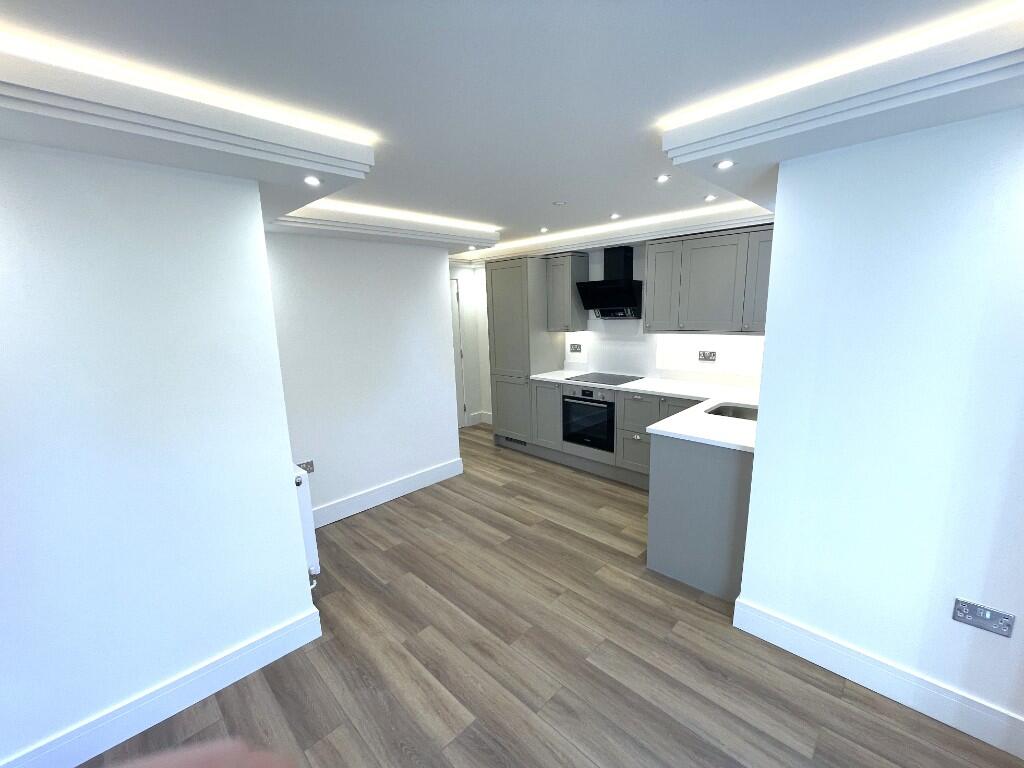 Additional image 4 of Station Road, Westbury, Wiltshire, BA13