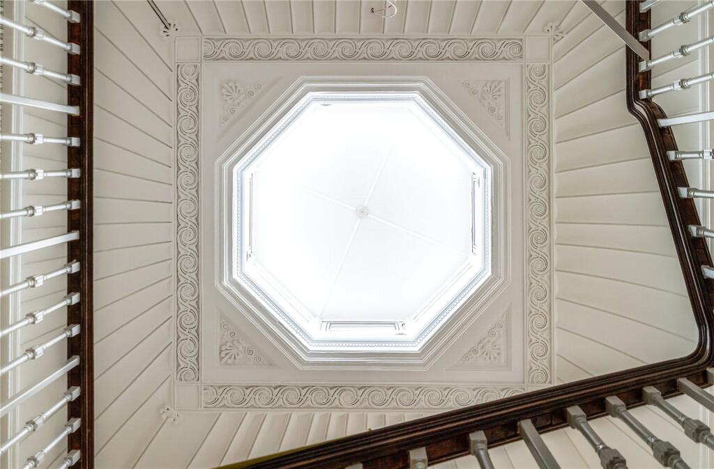 Additional image 7 of The Manor At Arden Lawn, Henley-in-Arden, Warwickshire, B95