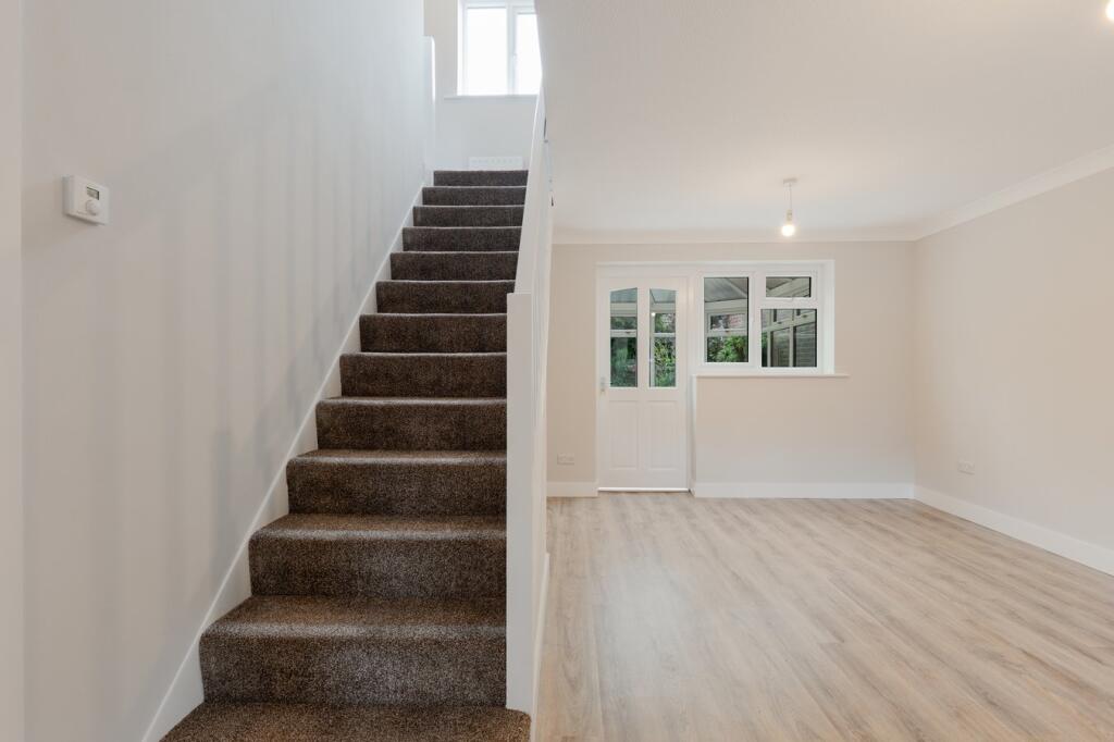 Additional image 11 of Harris Close, Henley-in-Arden, B95