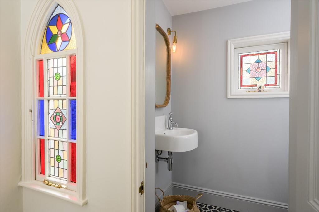 Additional image 16 of Lyncombe Hill, Bath, Somerset, BA2