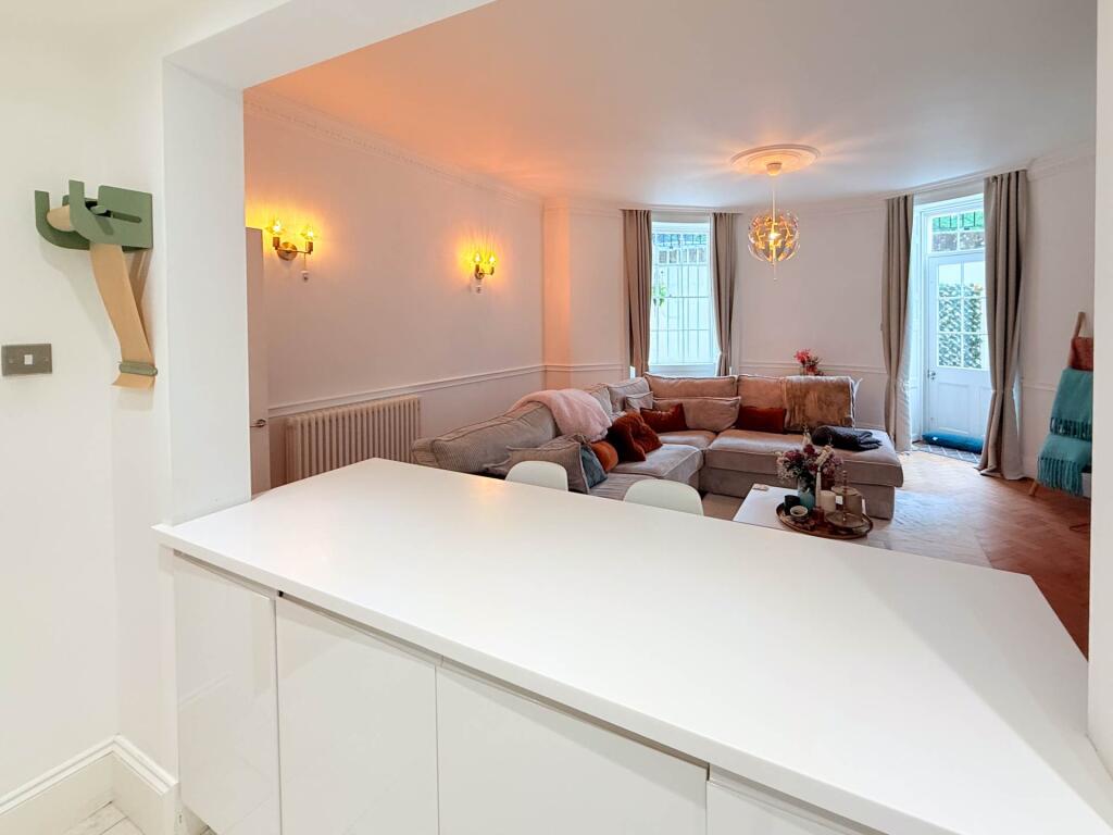 Additional image 12 of Sion Hill Place, Bath