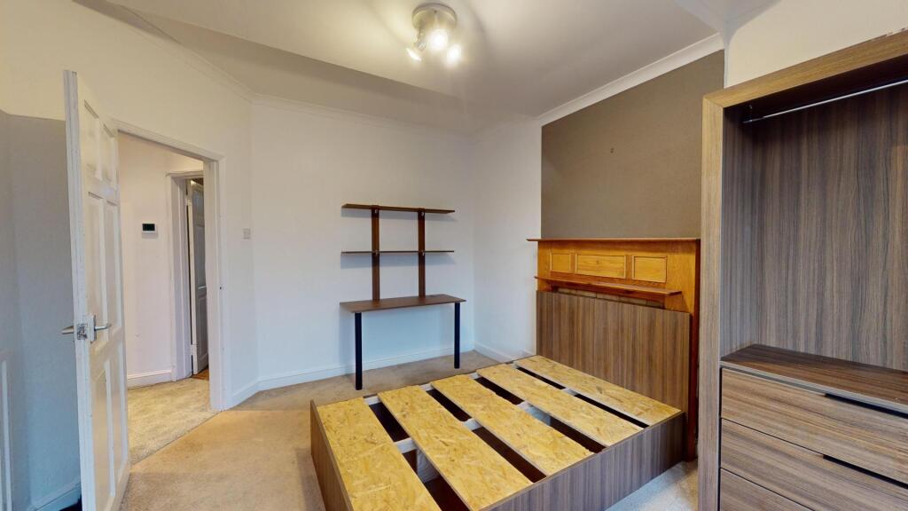 Additional image 13 of Lymore Avenue, Bath