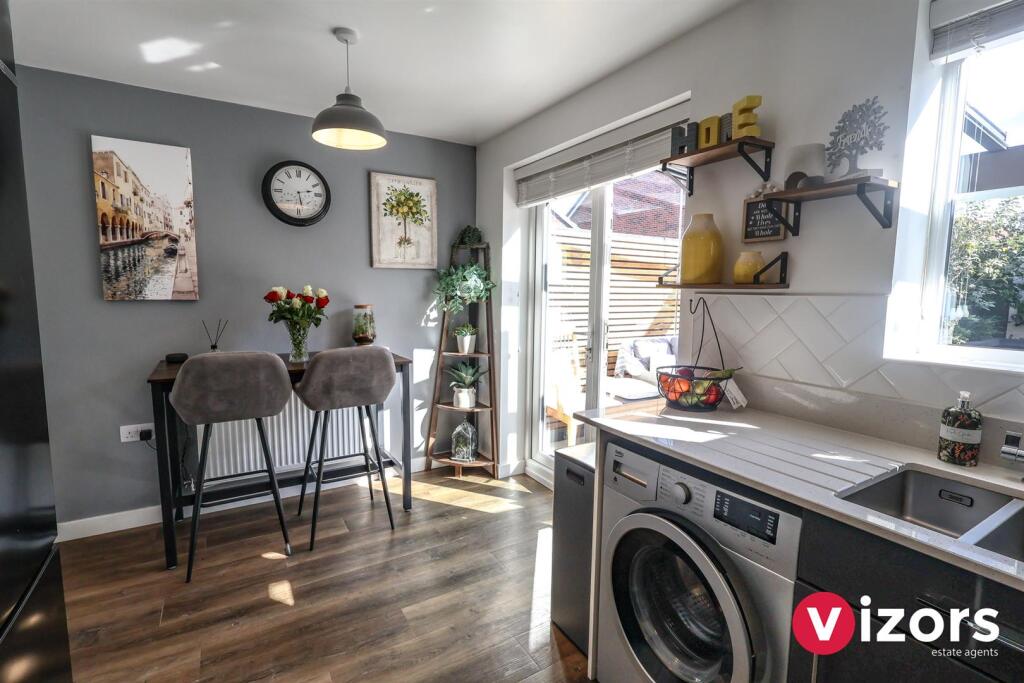 Additional image 7 of Midhope Street, Brockhill, Redditch