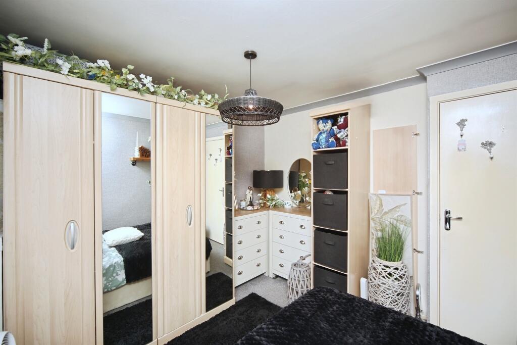 Additional image 11 of Tenbury Close, Redditch