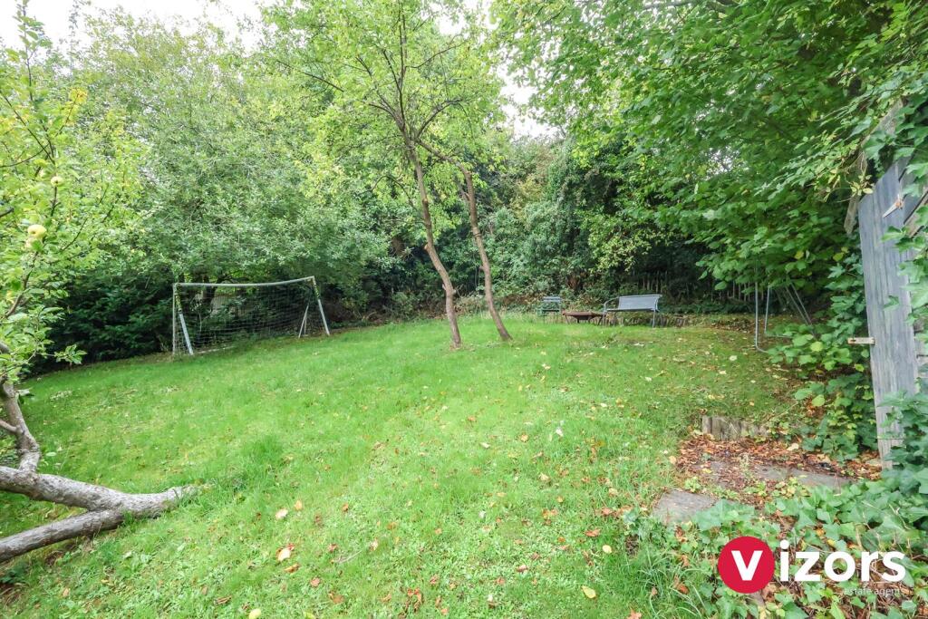 Additional image 16 of Enfield Road, Hunt End, Redditch