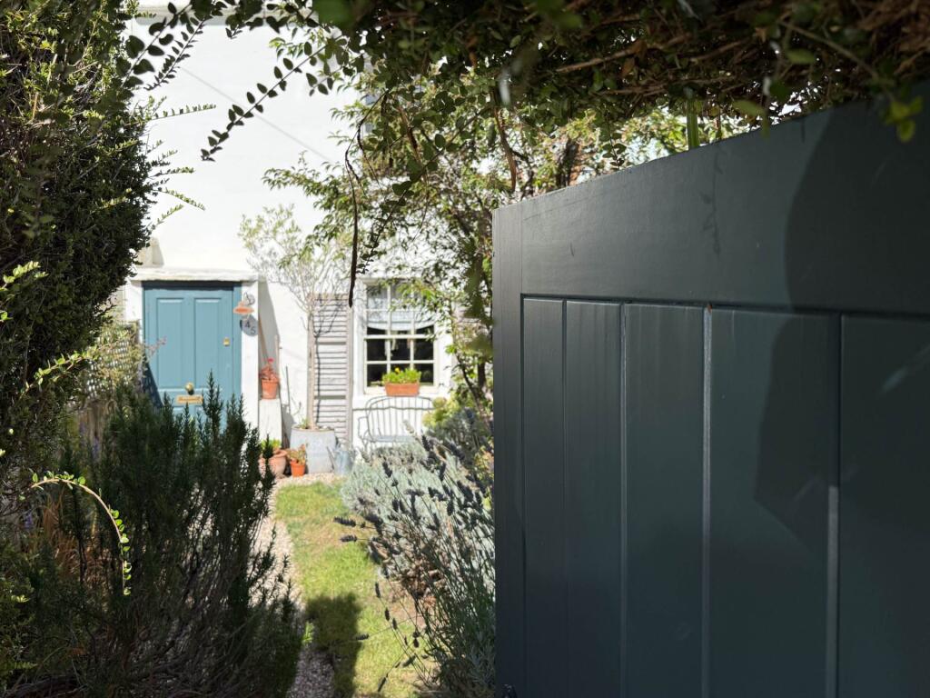 Property image for Richmond Place, Bath