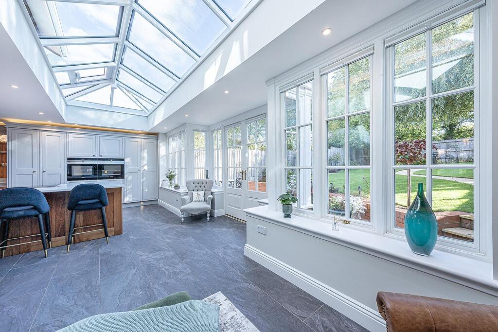 Additional image 4 of Starbold Crescent, Knowle, Solihull