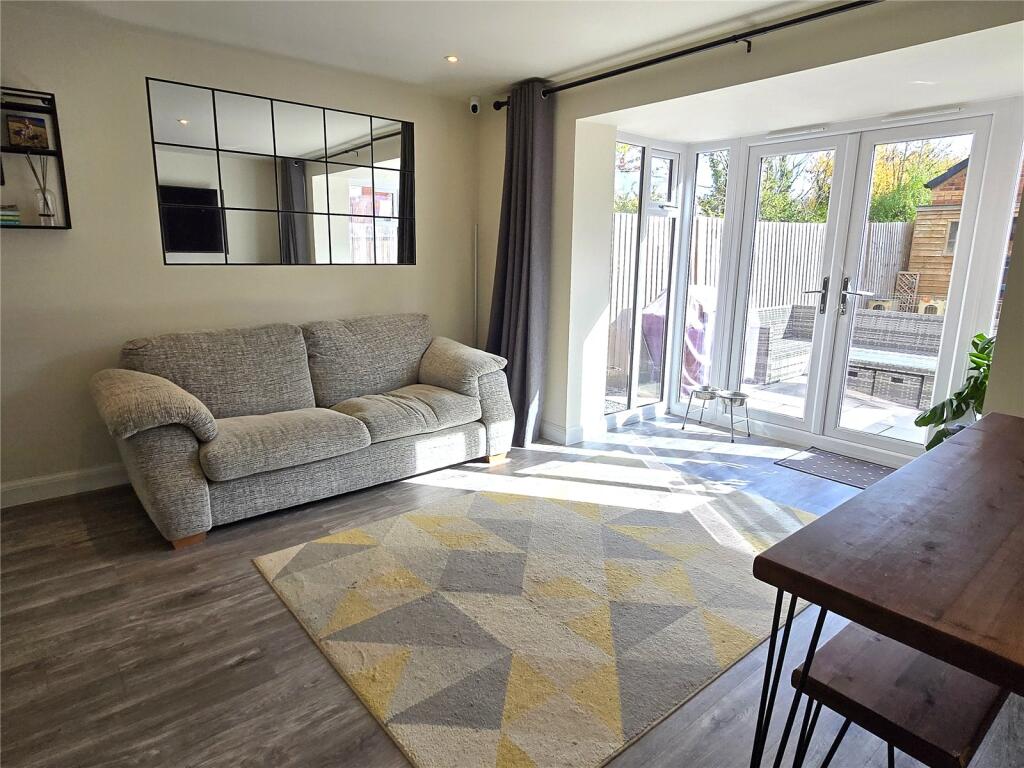 Additional image 5 of Cheviot Road, Westbury, Wiltshire, BA13