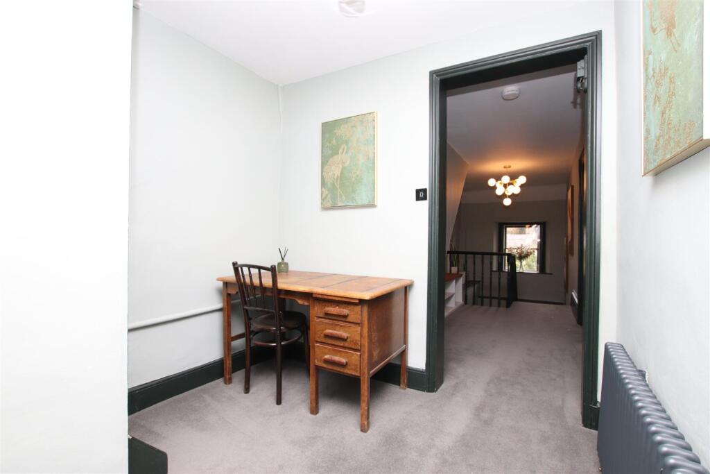 Additional image 13 of Grosvenor Place, Bath, BA1