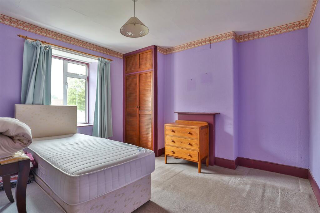 Additional image 8 of Somerset Road, Frome, Somerset, BA11