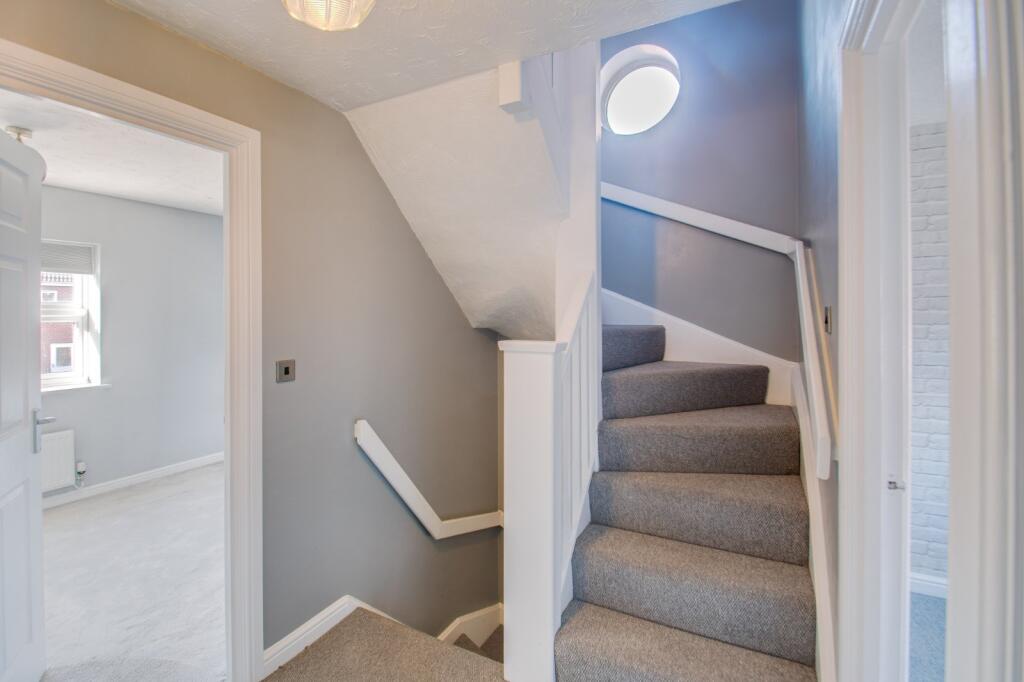 Additional image 8 of Vowchurch Close, Redditch, Worcestershire, B97