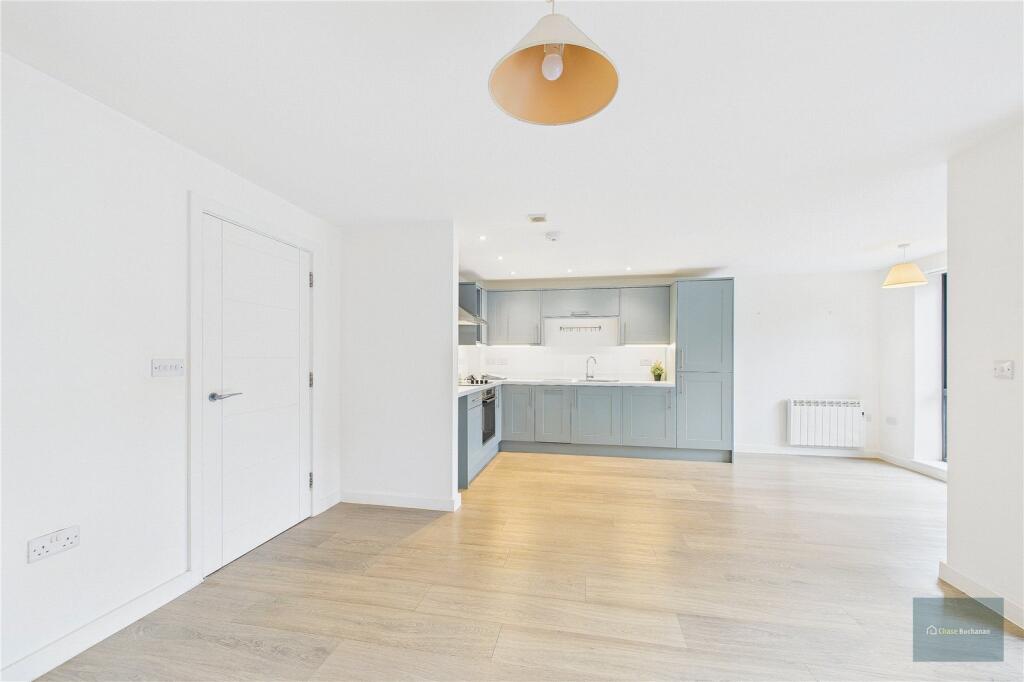 Additional image 4 of St Georges Works, Trowbridge