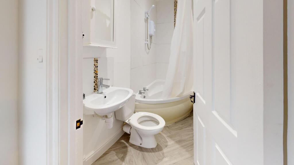 Additional image 32 of Brook Road, Bath