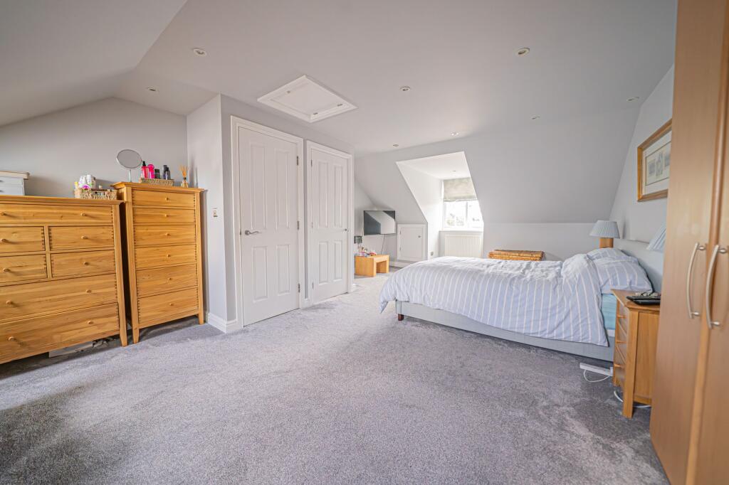 Additional image 9 of Tilehouse Green Lane, Knowle, B93