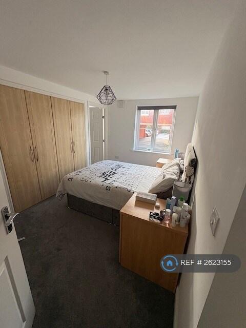 Additional image 7 of Primmers Place, Westbury, BA13