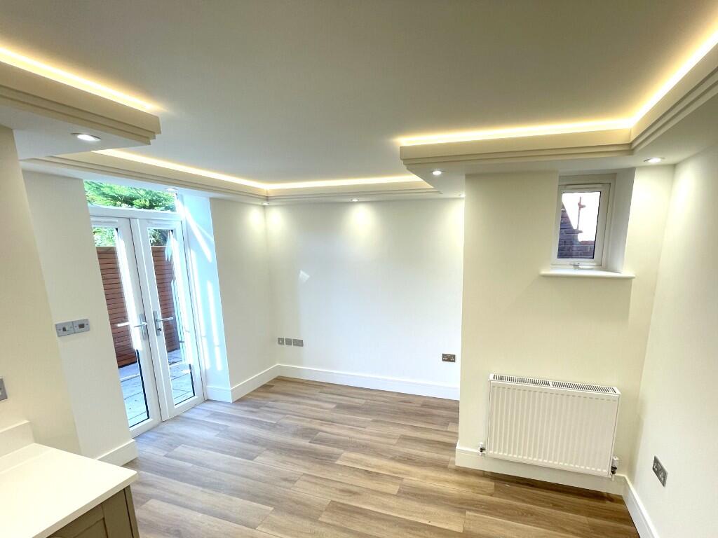 Additional image 13 of Station Road, Westbury, Wiltshire, BA13