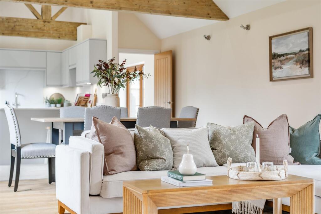 Additional image 6 of Fallon Court, Tanworth-In-Arden