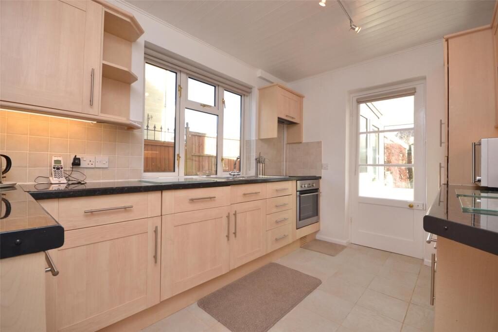 Additional image 13 of Vernslade, BATH, Somerset, BA1