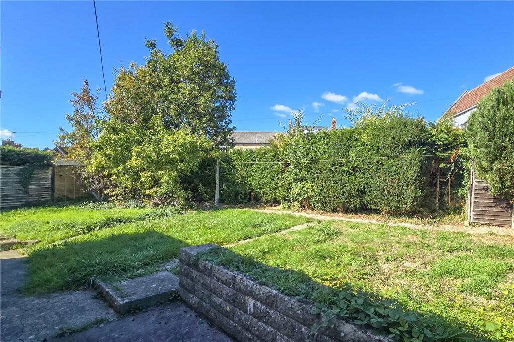 Additional image 9 of The Mount, Trowbridge