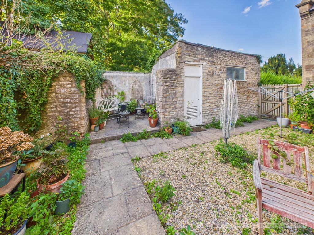 Additional image 10 of Park Road, Frome