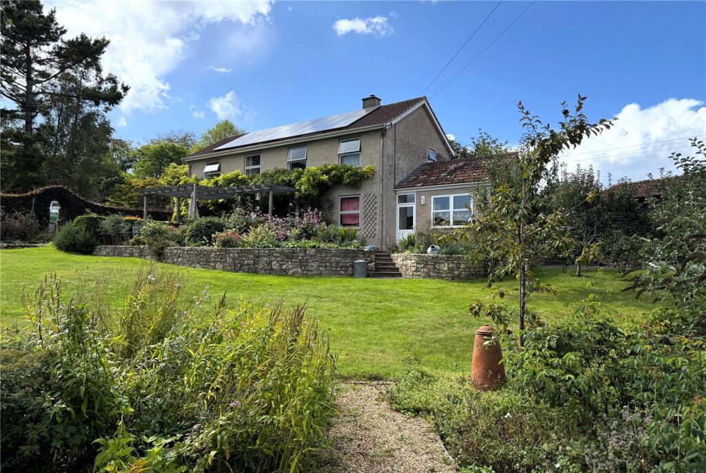 Property image for Priston, Bath, Somerset, BA2