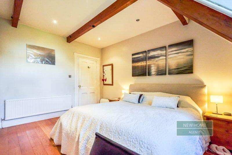 Additional image 11 of Chadwick Manor , Warwick Road , Knowle, Solihull, B93 0AT