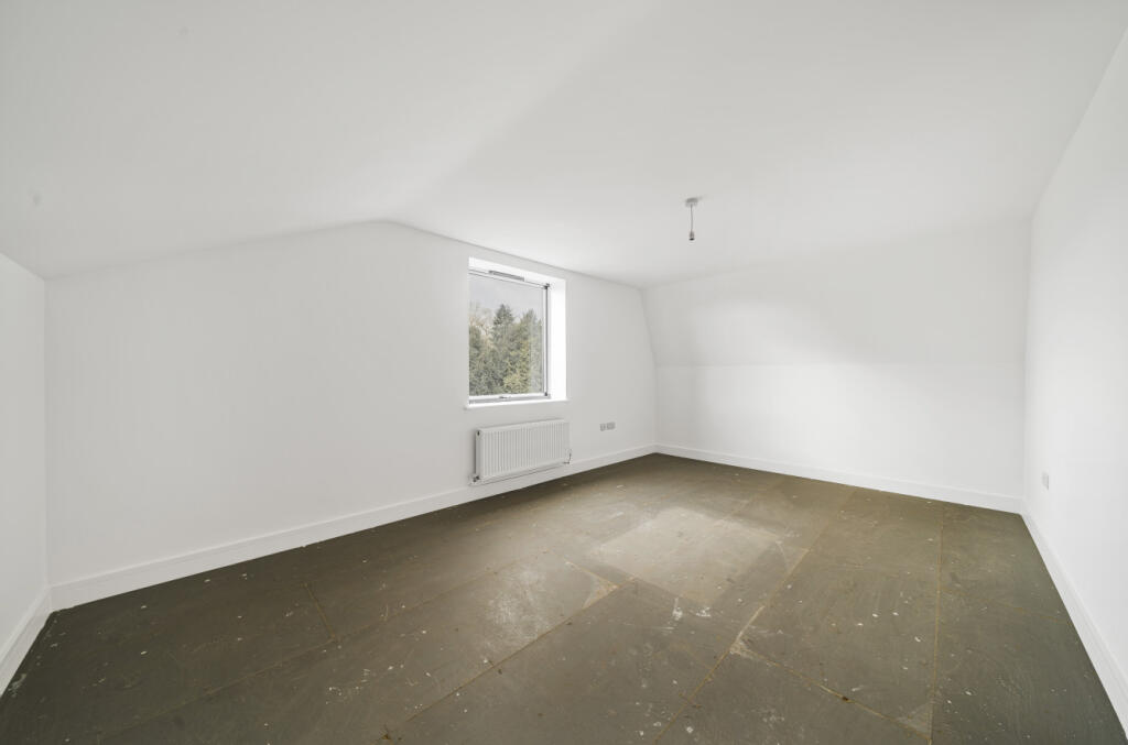 Additional image 14 of Victoria Mews, Frome, Frome, BA11