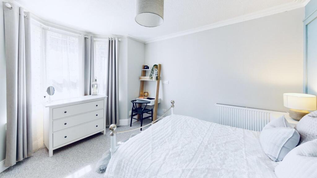 Additional image 4 of Coronation Avenue, Bath