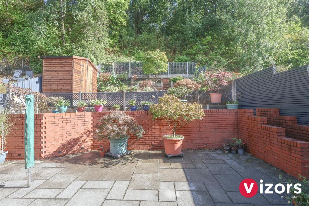 Additional image 15 of Marlpool Drive, Redditch