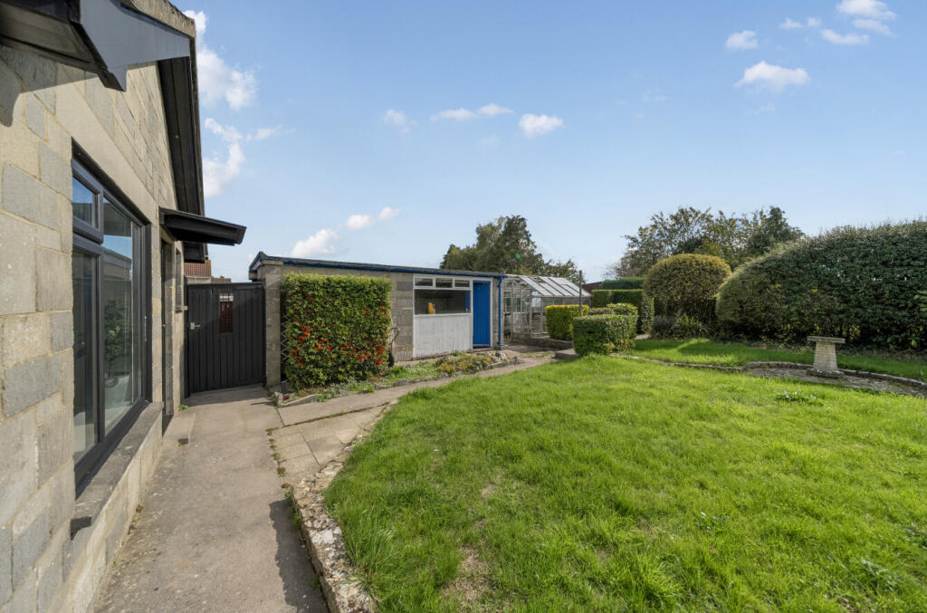 Additional image 29 of Fielding Road, Street, BA16