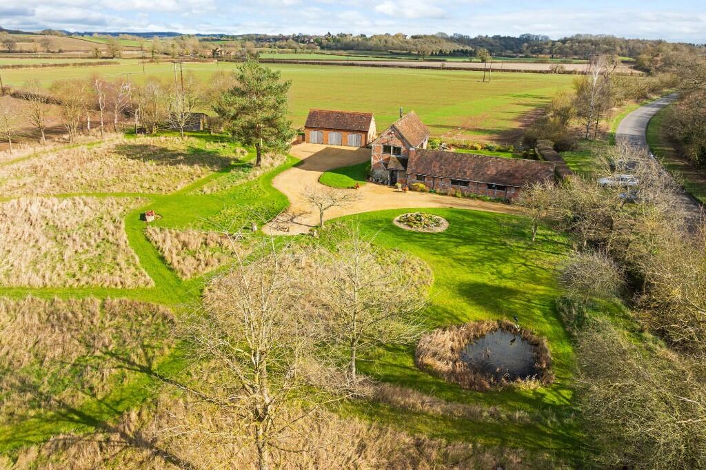 Additional image 33 of Wood Lane, Aston Cantlow
