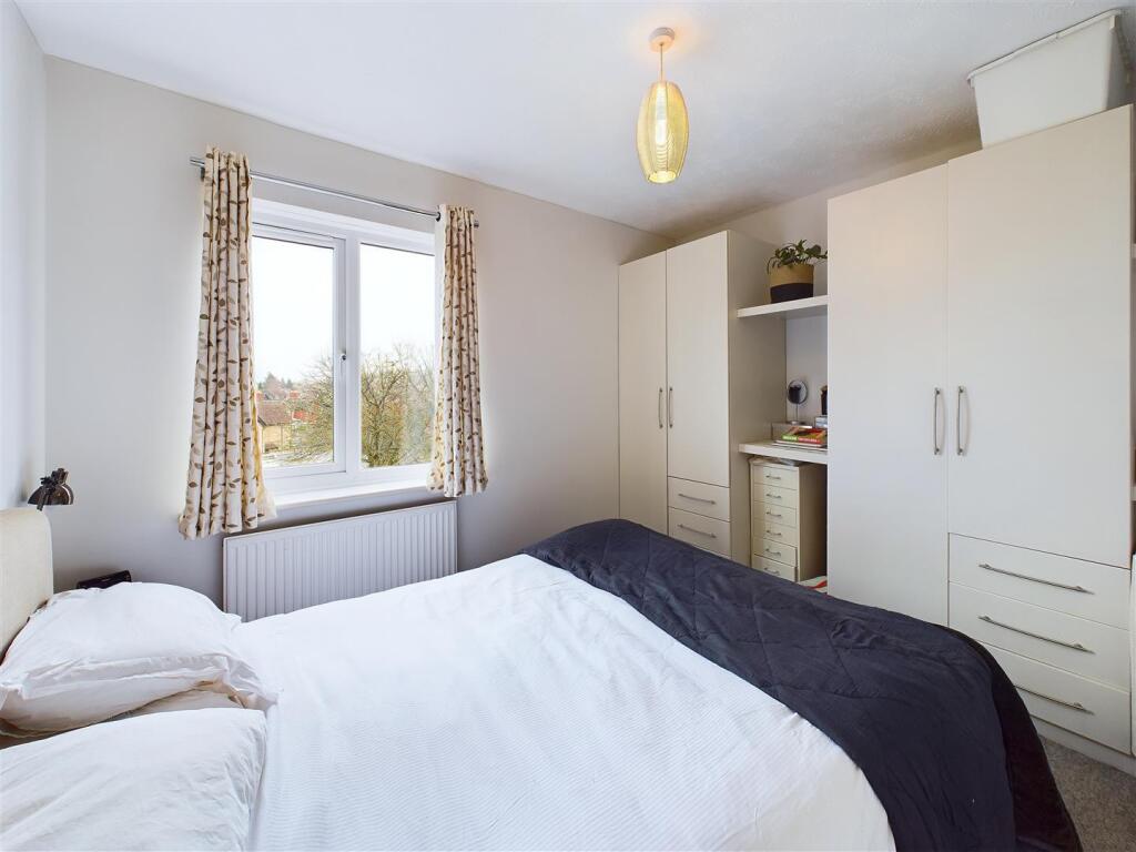 Additional image 11 of Henrietta Court, Bathwick Street, Bath