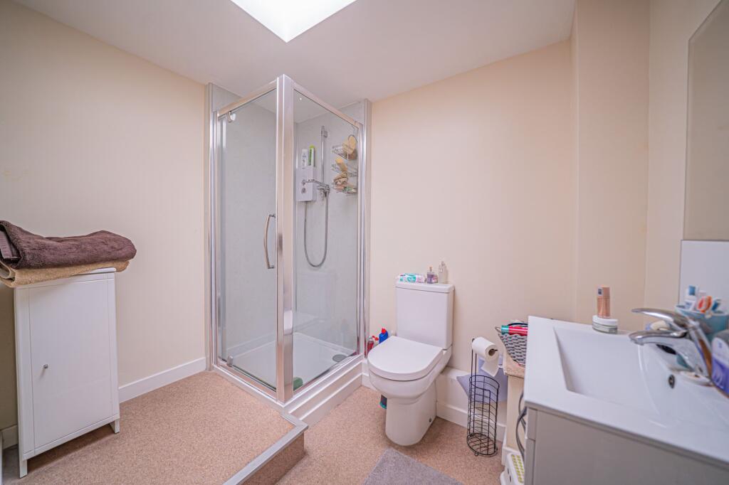 Additional image 12 of St. Johns Way, Knowle, B93