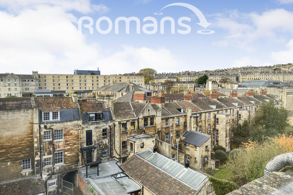 Additional image 24 of Henrietta Street, Bath, BA2