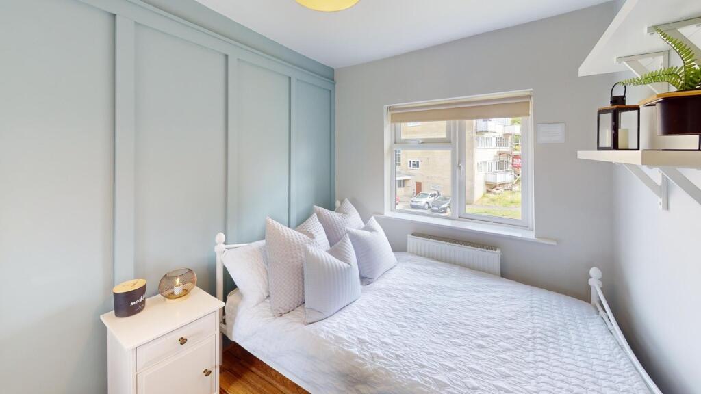 Additional image 4 of Poolemead Road, Bath