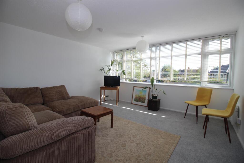 Additional image 14 of Midford Road, Bath