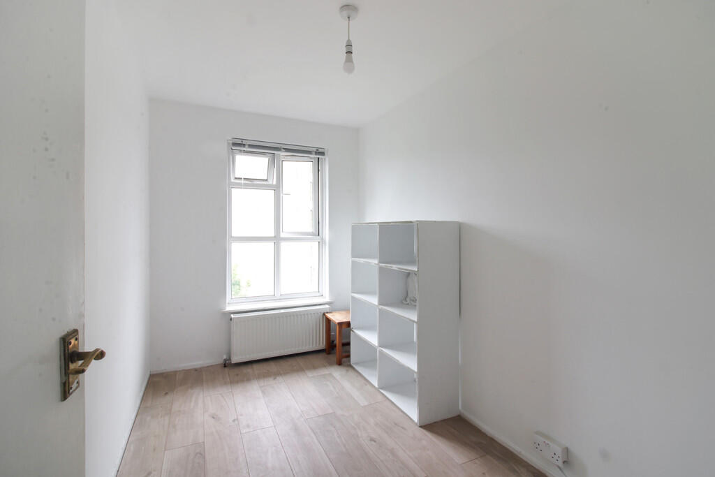 Additional image 7 of Saffron Court, Bath