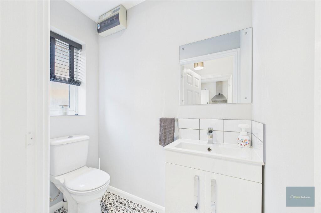 Additional image 9 of Cottles Barton, Trowbridge