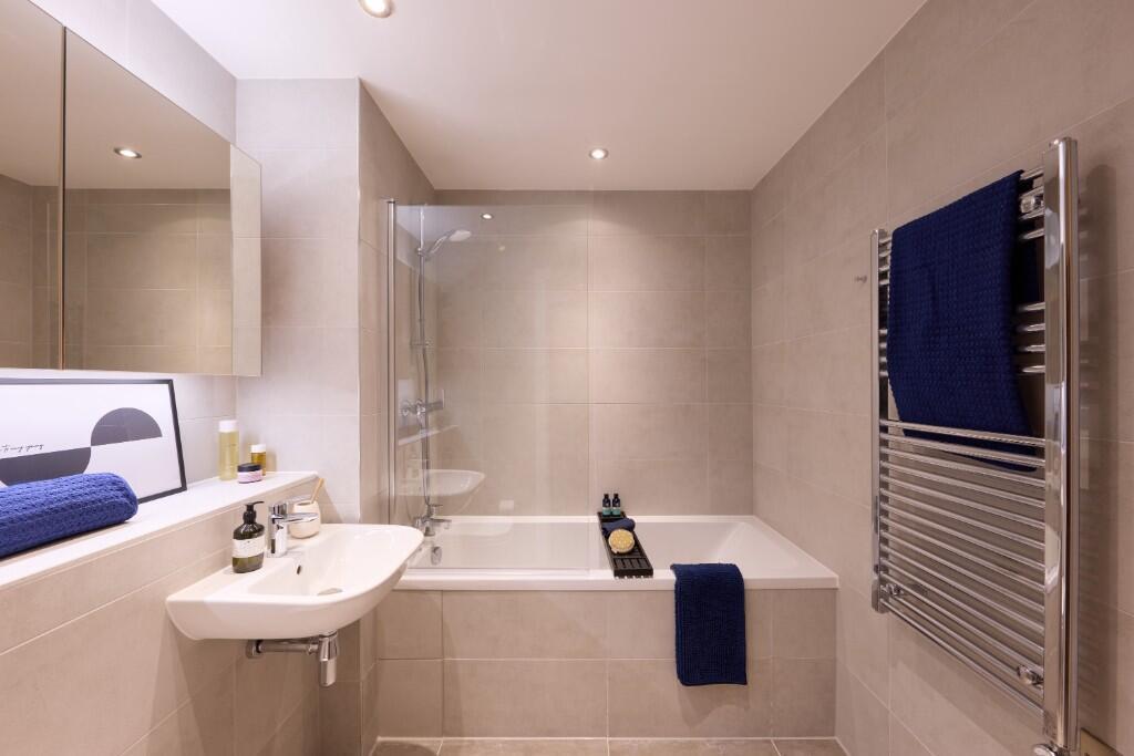 Additional image 7 of Lower Bristol Road, Bath, Somerset, BA2