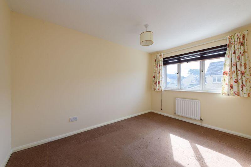 Additional image 9 of Bradford on Avon