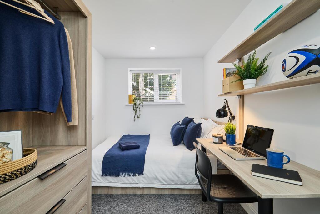 Additional image 17 of St Kildas Road, Bath