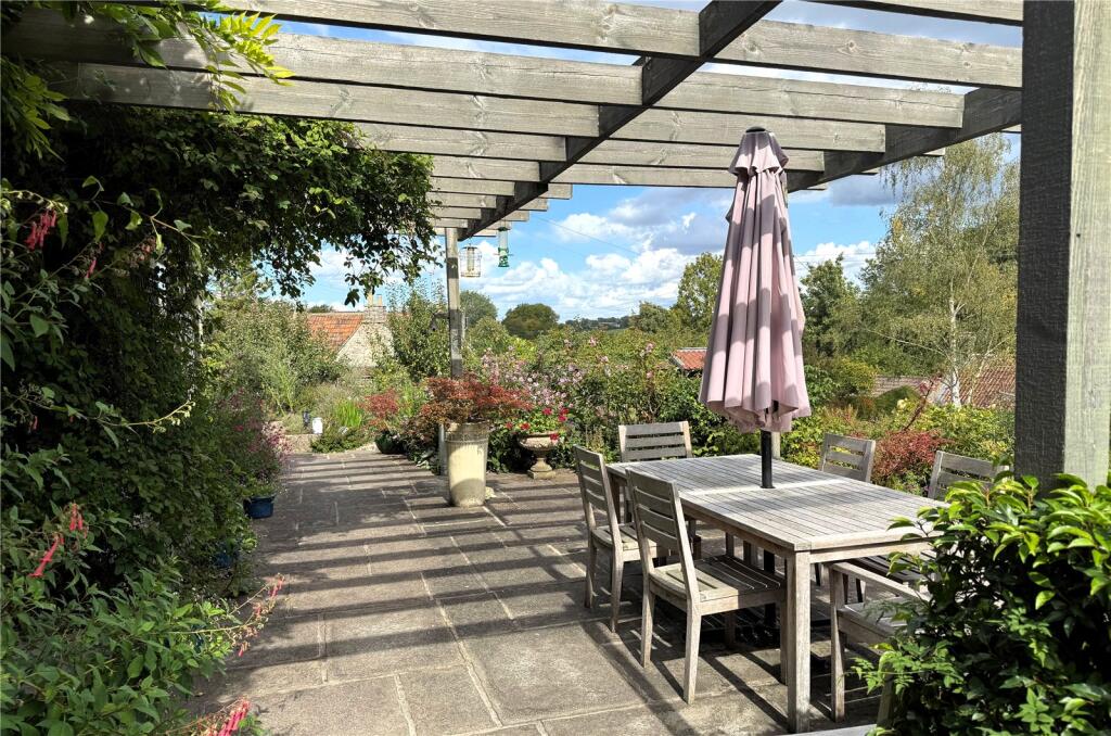 Additional image 40 of Priston, Bath, Somerset, BA2