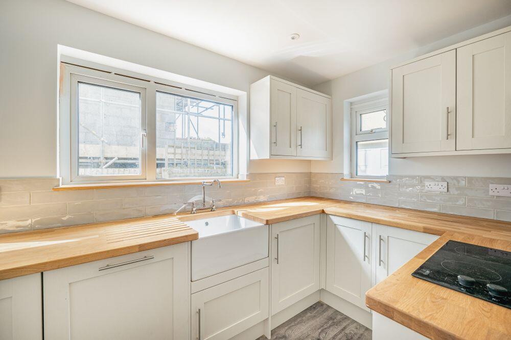 Additional image 13 of West Lea Road, Bath