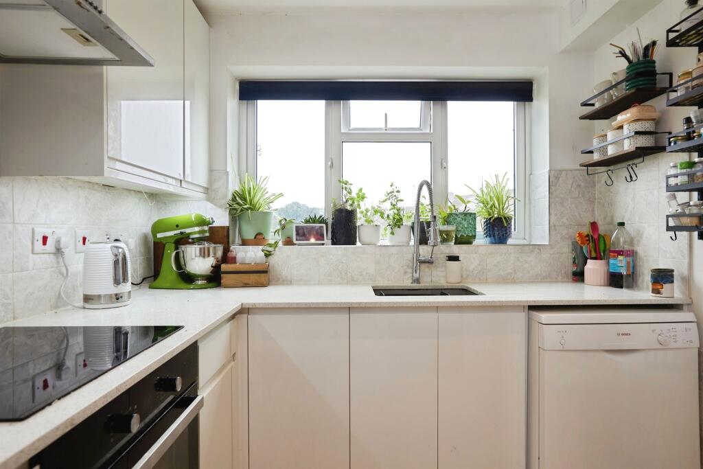 Additional image 7 of Westfield, Bruton