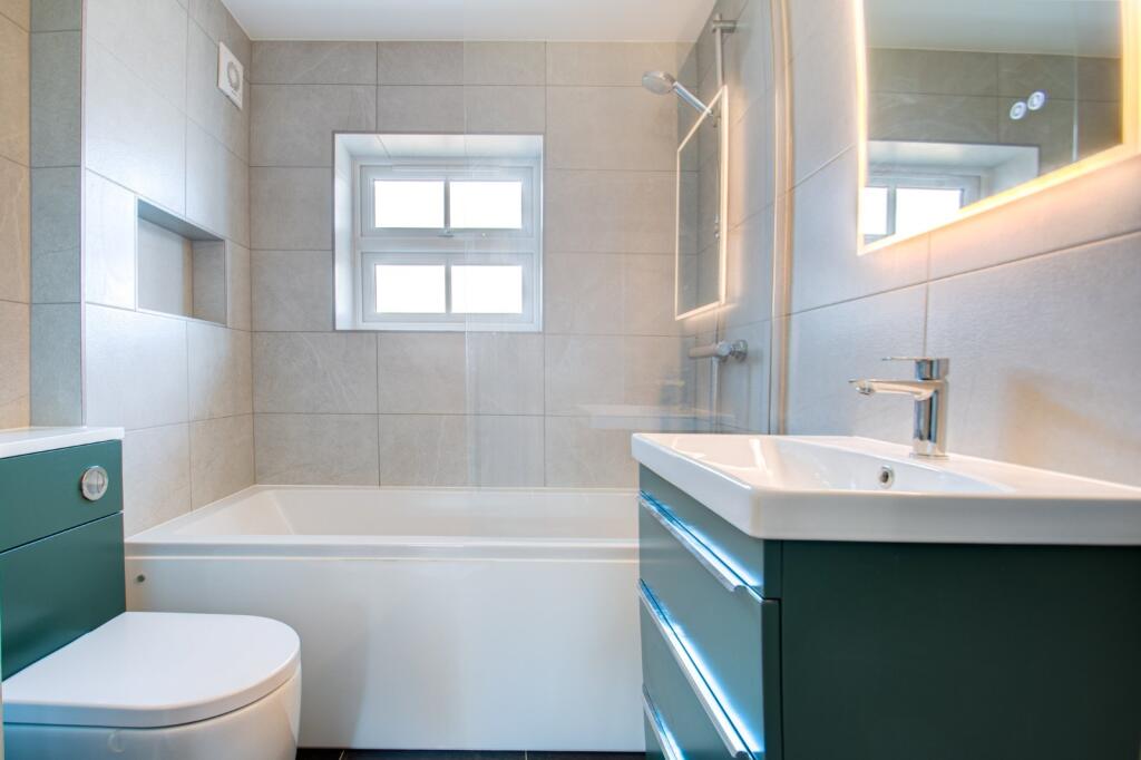 Additional image 12 of Vowchurch Close, Redditch, Worcestershire, B97