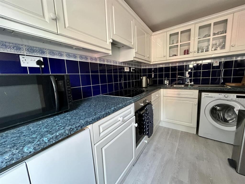 Additional image 4 of Greendown Place, BA2 5DD