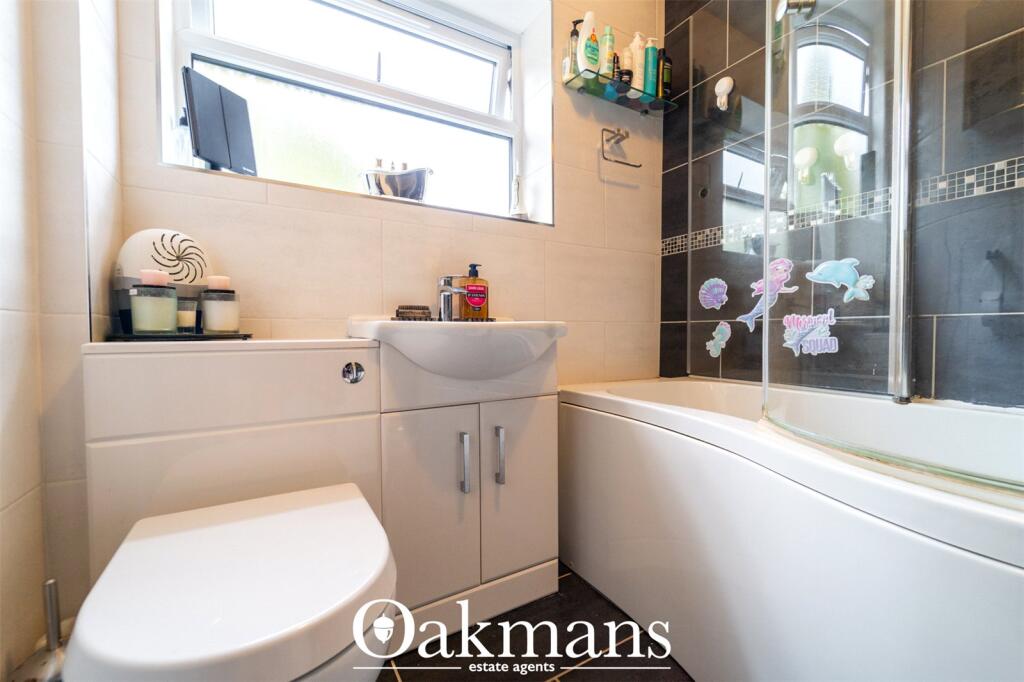 Additional image 21 of Lassington Close, Redditch, Worcestershire, B98