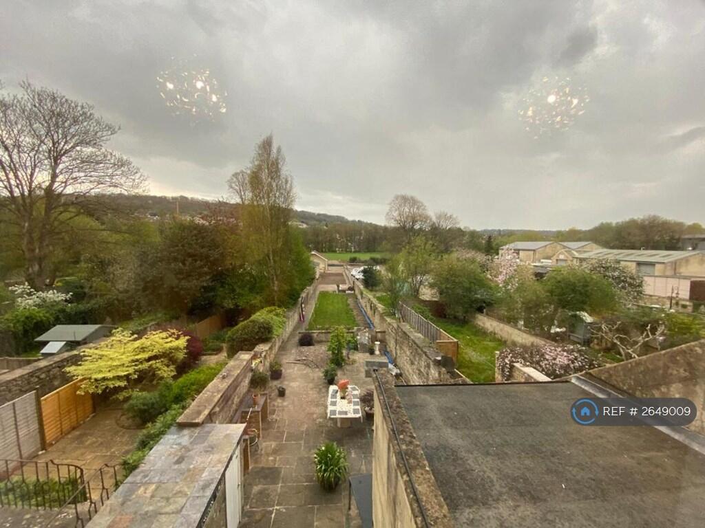 Additional image 10 of Kensington Place, Bath, BA1