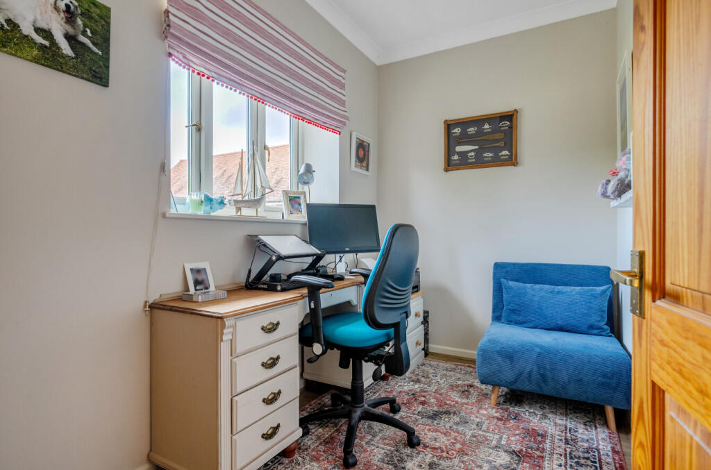 Additional image 15 of Tytherington, Tytherington, Warminster, BA12