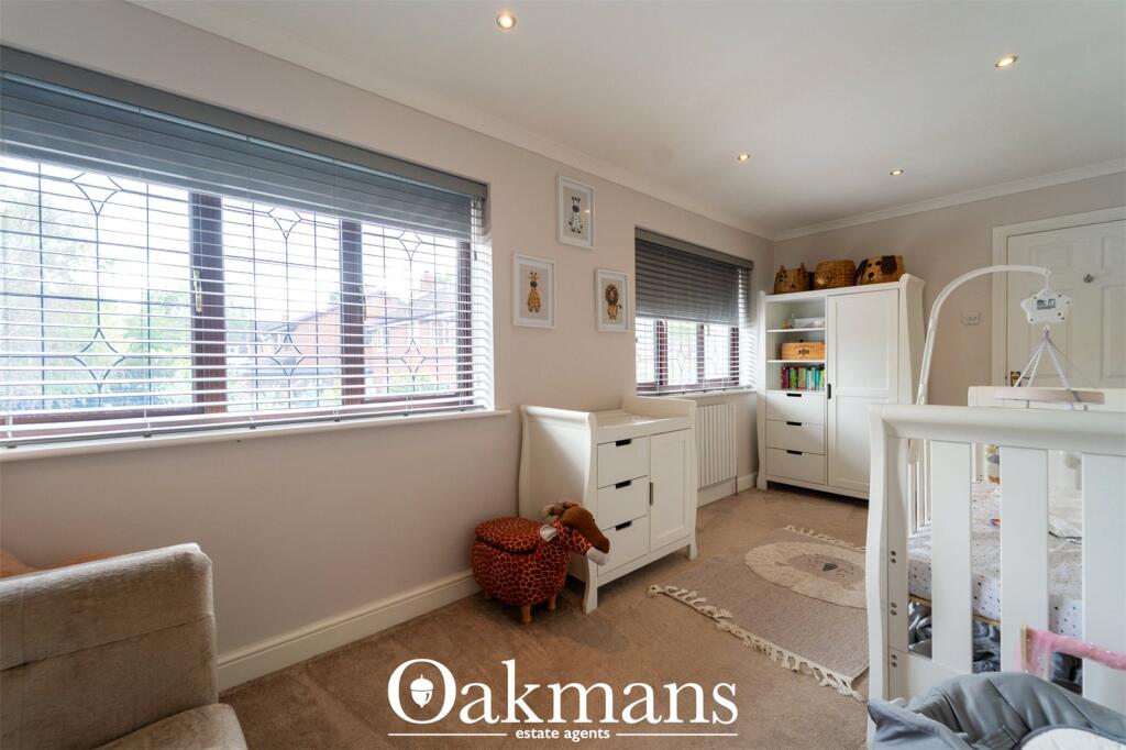 Additional image 30 of Foxlydiate Lane, Redditch, Worcestershire, B97